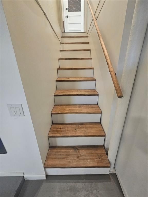 402 SW 17th Street — photo 16