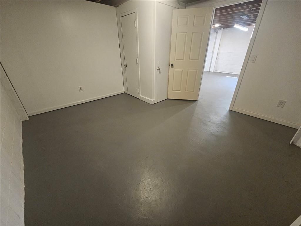 402 SW 17th Street — photo 17