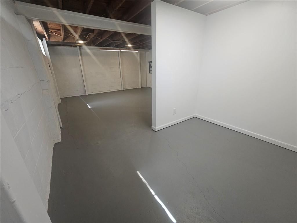 402 SW 17th Street — photo 18