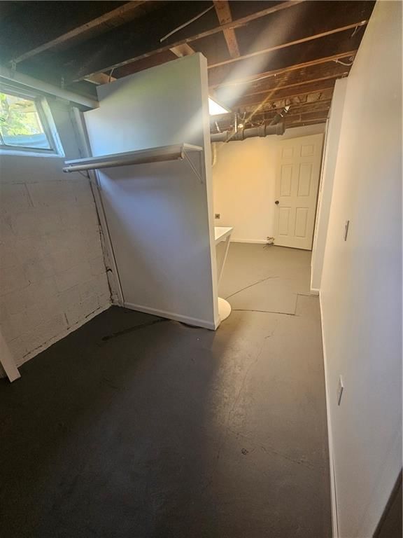 402 SW 17th Street — photo 19