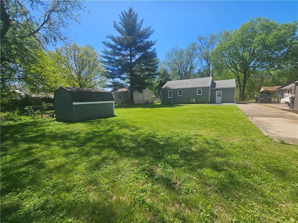 402 SW 17th Street — photo 21