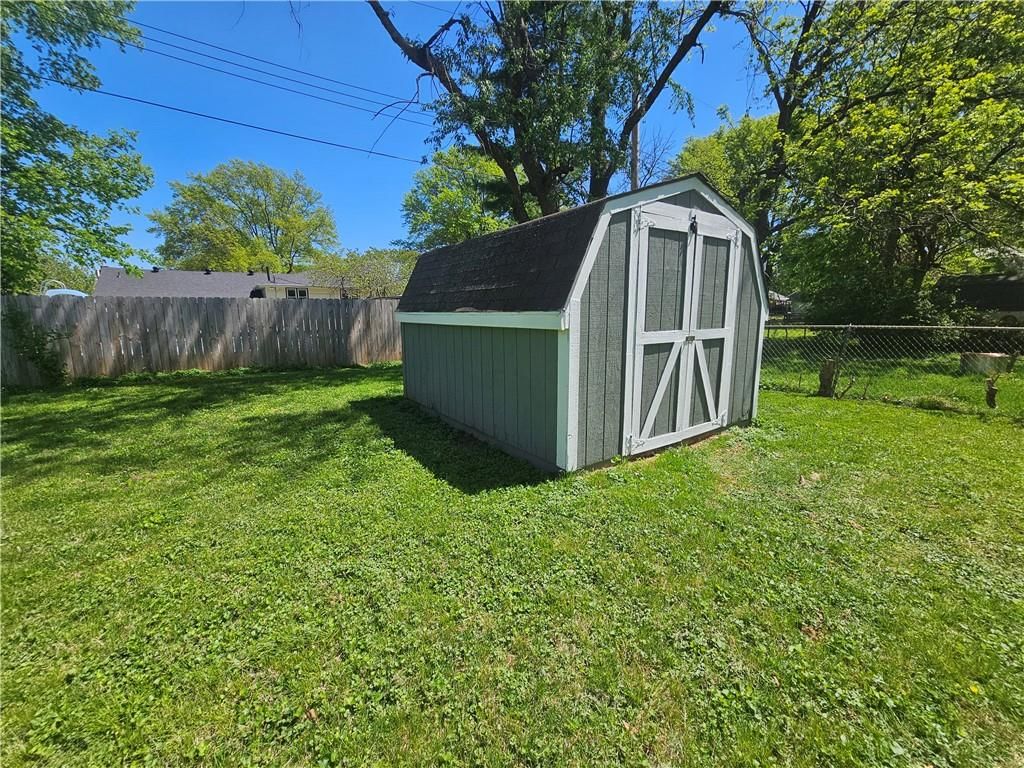 402 SW 17th Street — photo 23