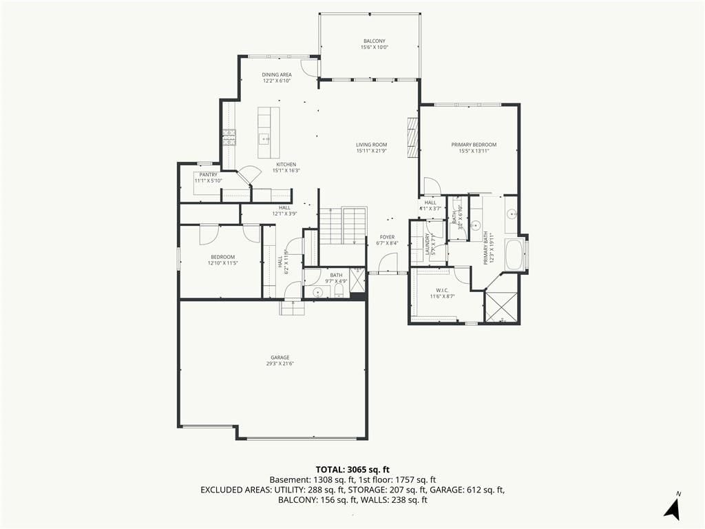 25274 W 92nd Terrace — photo 8