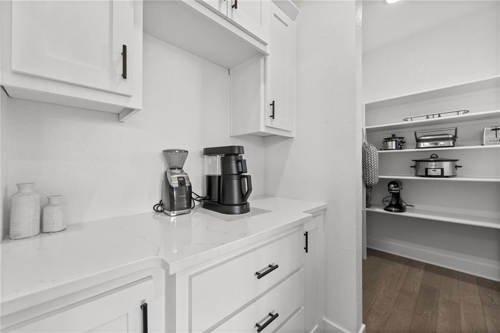25274 W 92nd Terrace — photo 15
