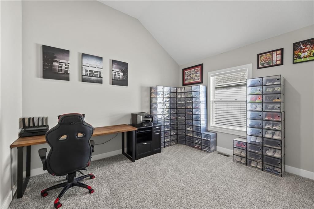 25274 W 92nd Terrace — photo 30