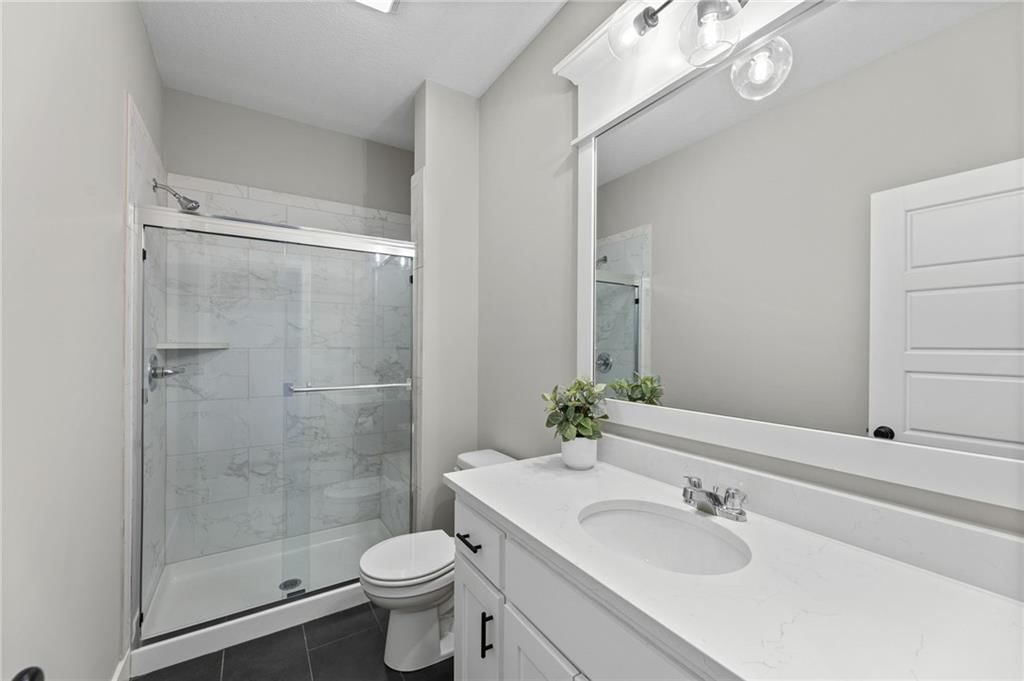 25274 W 92nd Terrace — photo 31
