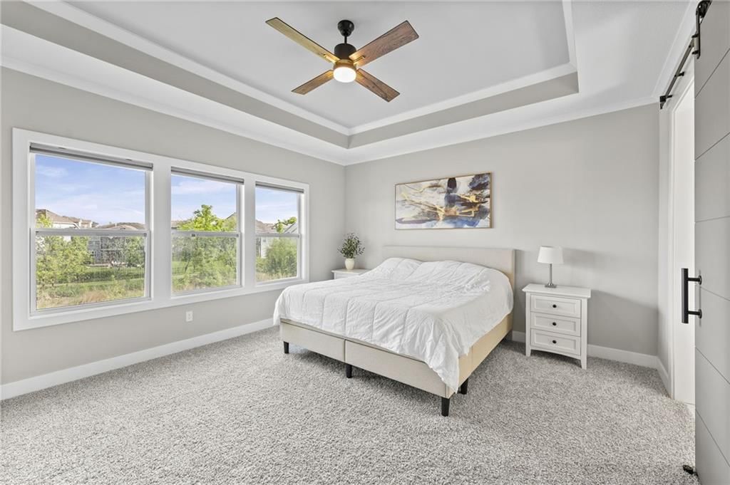25274 W 92nd Terrace — photo 32