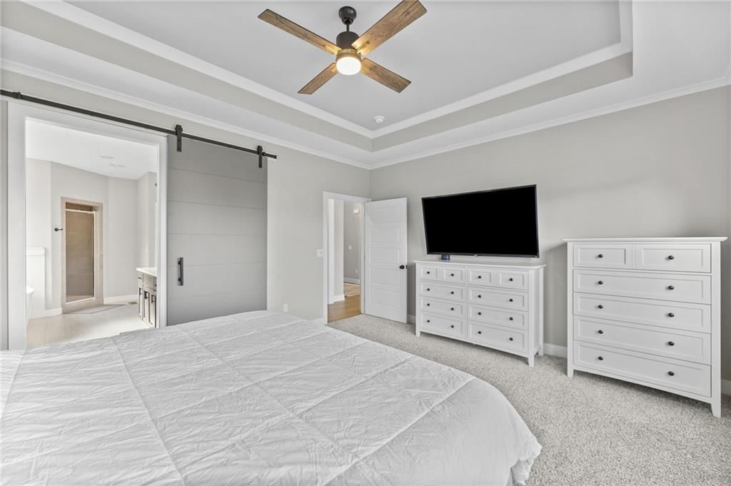 25274 W 92nd Terrace — photo 33