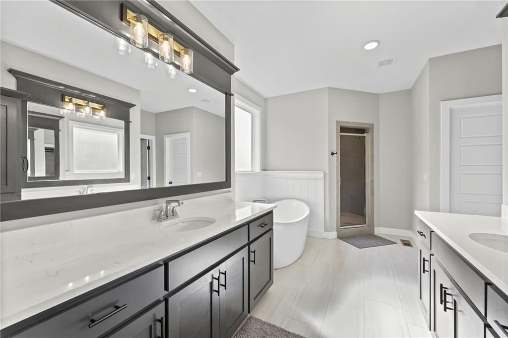 25274 W 92nd Terrace — photo 34