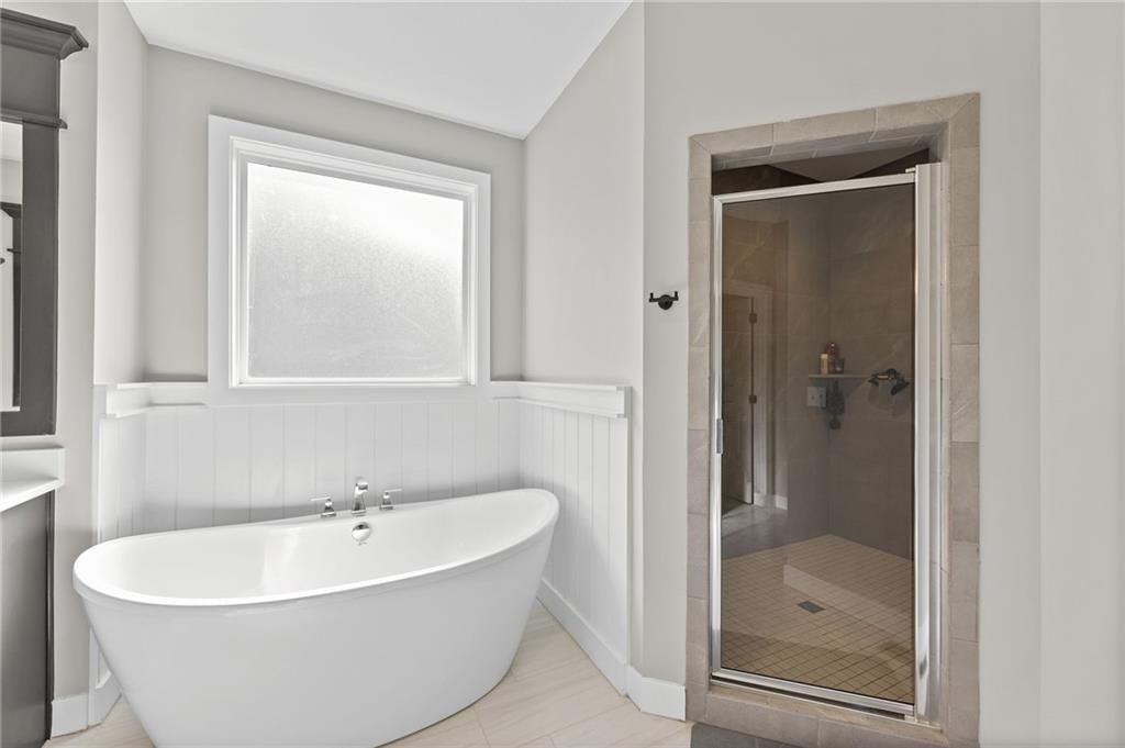 25274 W 92nd Terrace — photo 36