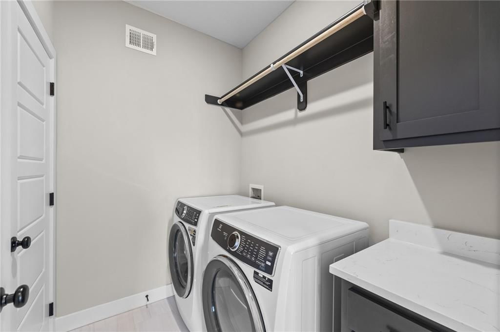 25274 W 92nd Terrace — photo 39