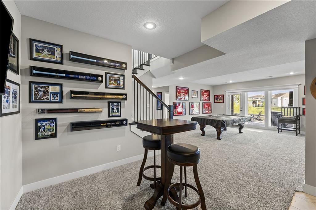 25274 W 92nd Terrace — photo 41