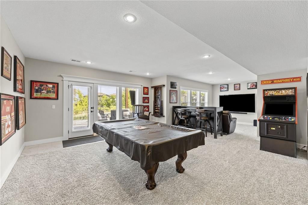 25274 W 92nd Terrace — photo 42