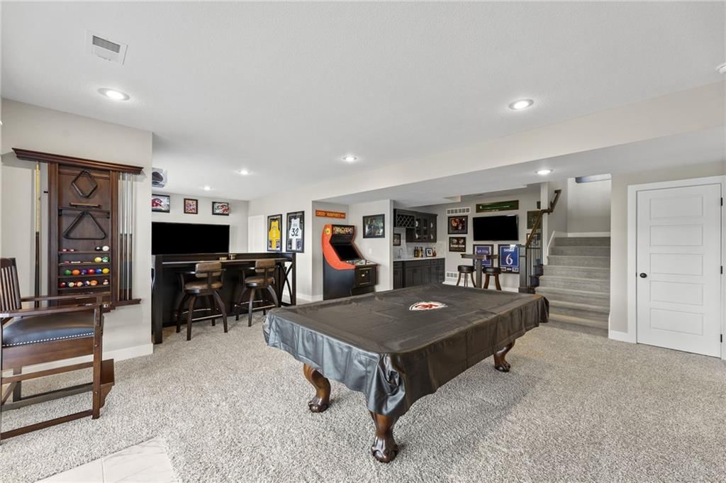 25274 W 92nd Terrace — photo 43
