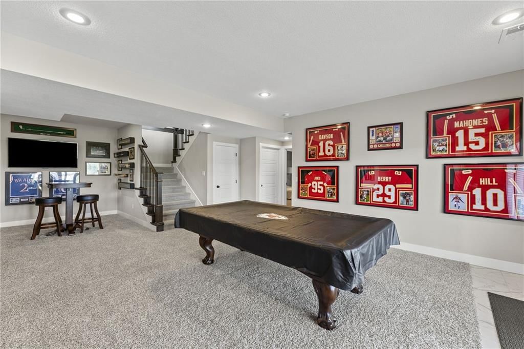 25274 W 92nd Terrace — photo 44