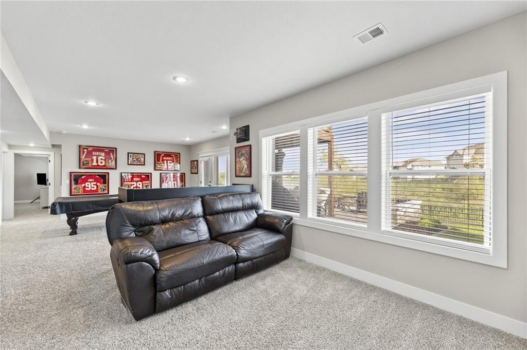 25274 W 92nd Terrace — photo 46