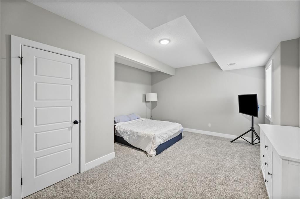 25274 W 92nd Terrace — photo 47