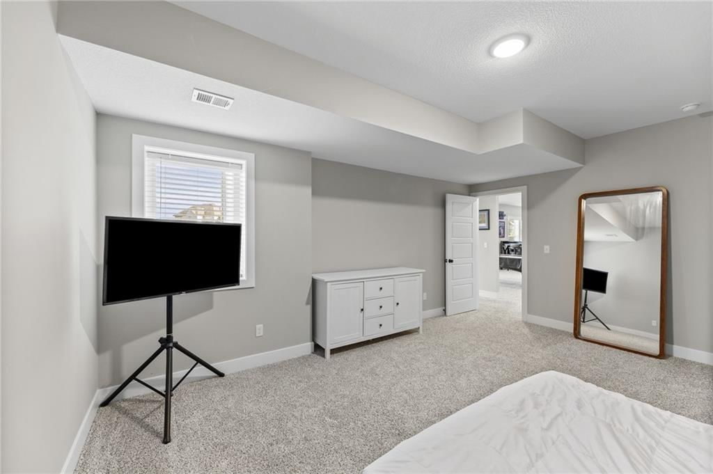 25274 W 92nd Terrace — photo 48