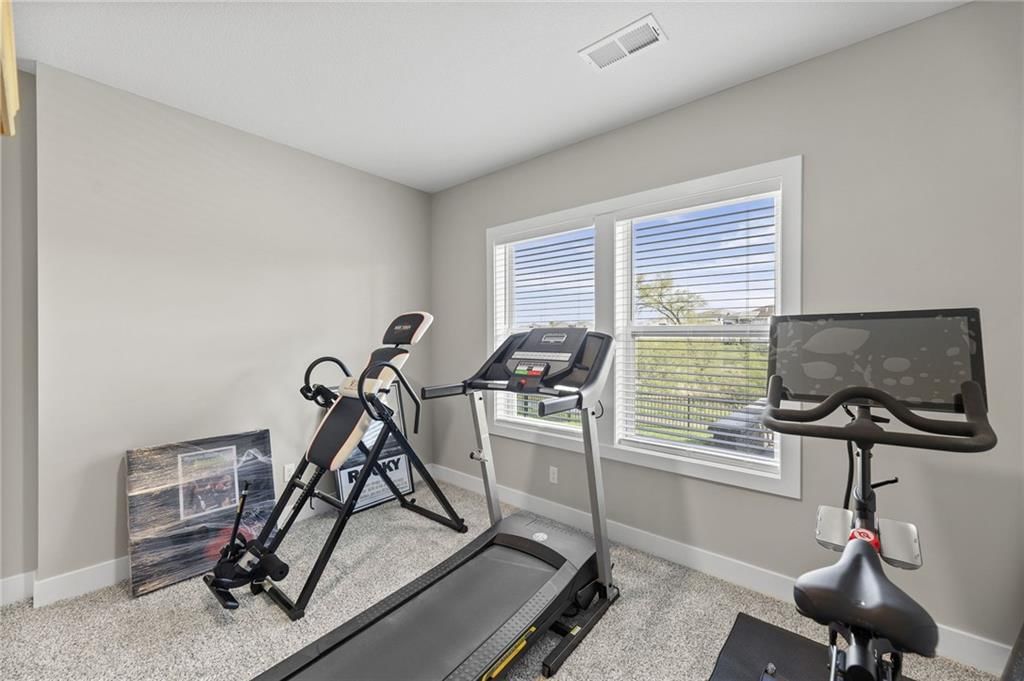 25274 W 92nd Terrace — photo 49