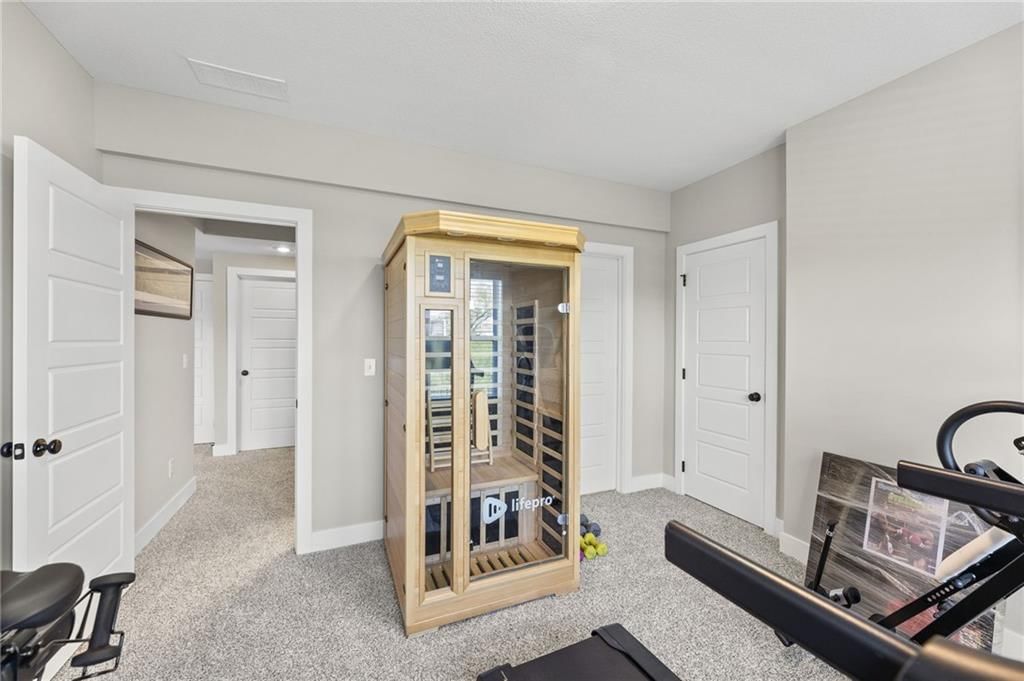 25274 W 92nd Terrace — photo 50