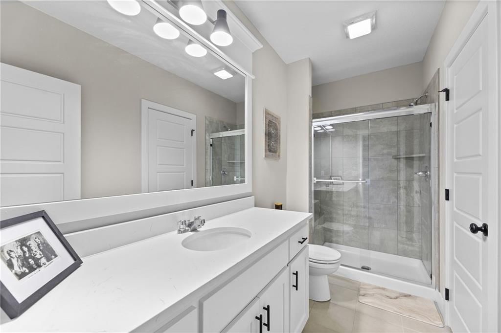 25274 W 92nd Terrace — photo 51
