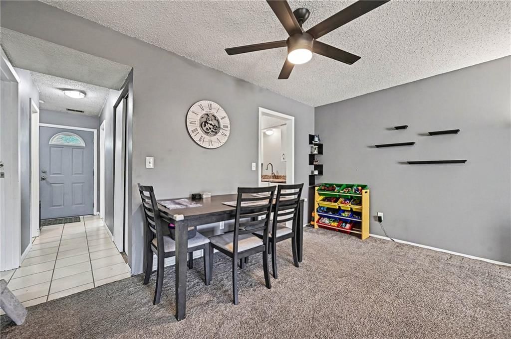 14064 W 88th Street — photo 5