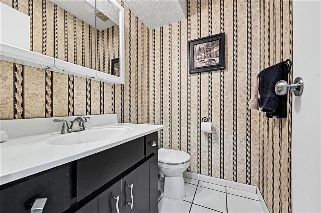 14064 W 88th Street — photo 10