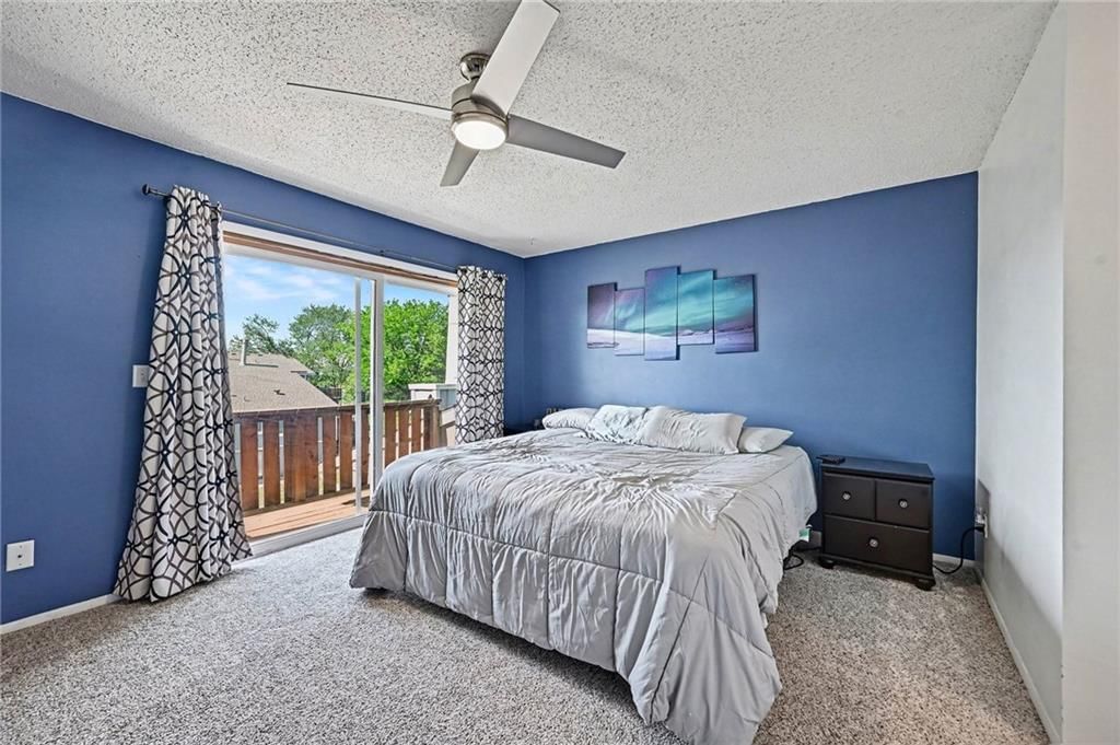 14064 W 88th Street — photo 11
