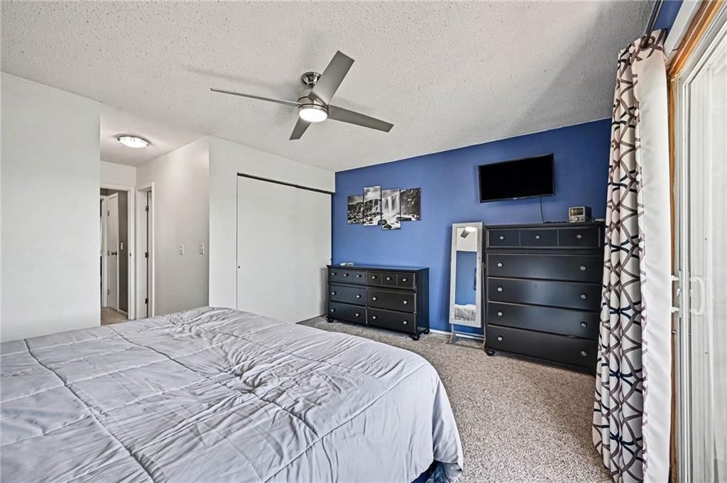 14064 W 88th Street — photo 12