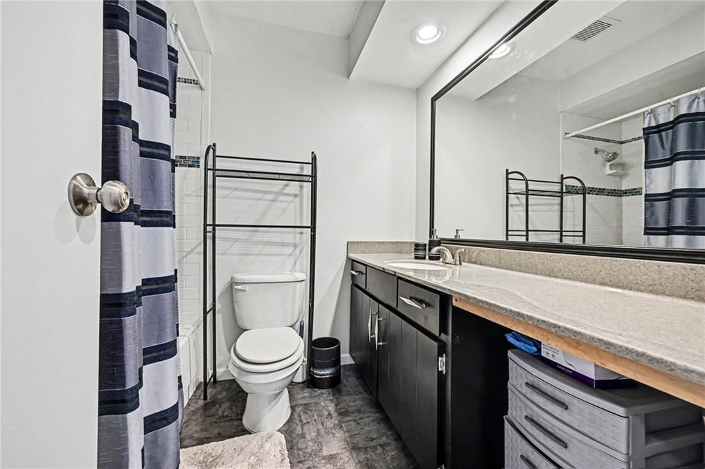 14064 W 88th Street — photo 13