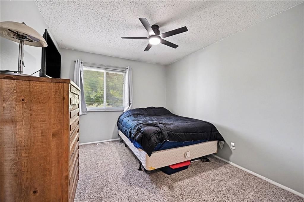 14064 W 88th Street — photo 14