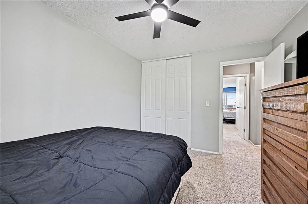 14064 W 88th Street — photo 15