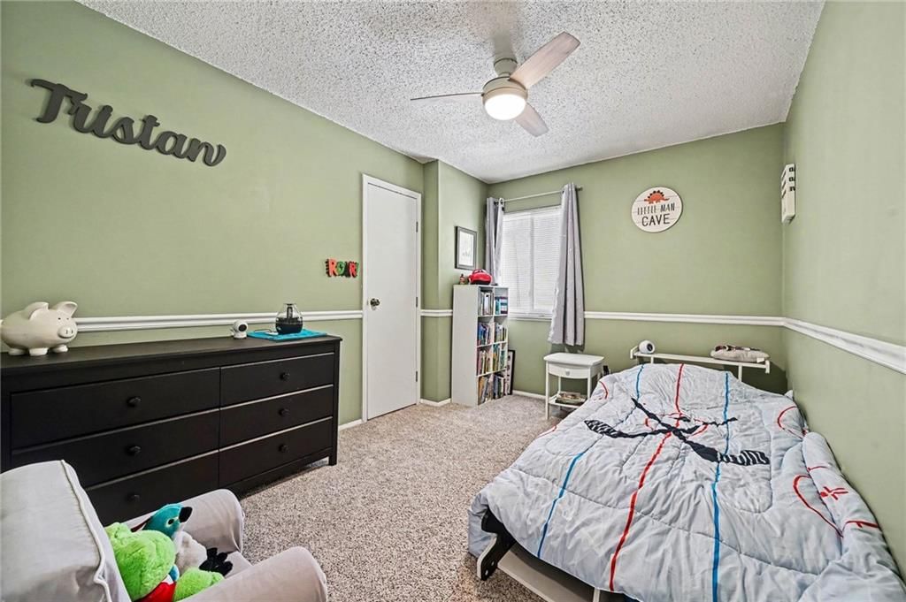 14064 W 88th Street — photo 16