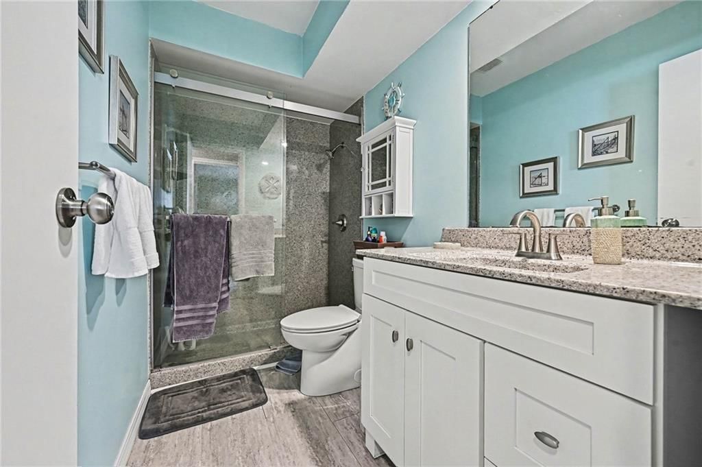 14064 W 88th Street — photo 17