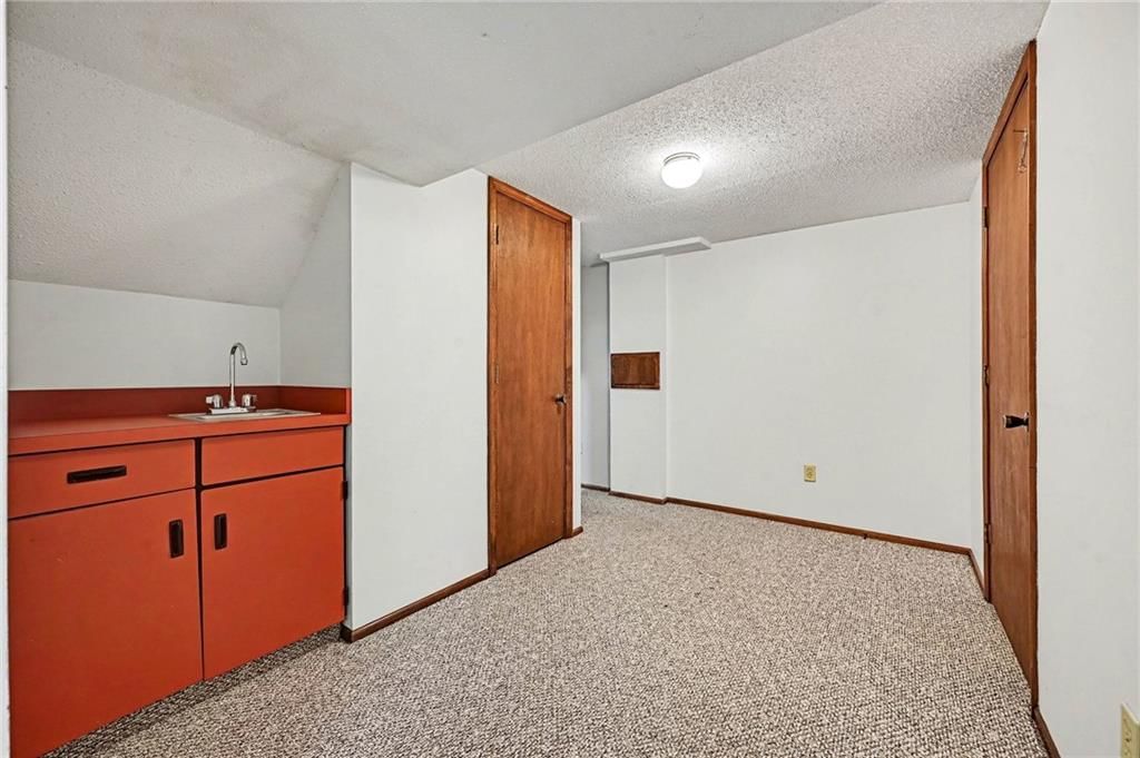 14064 W 88th Street — photo 18