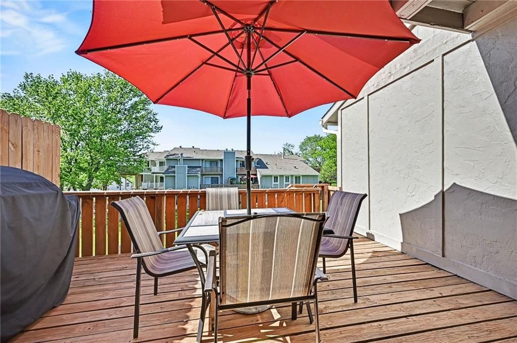 14064 W 88th Street — photo 21