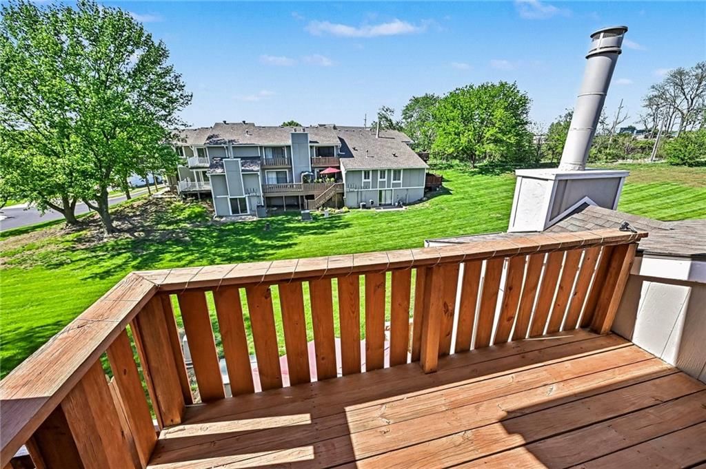 14064 W 88th Street — photo 22