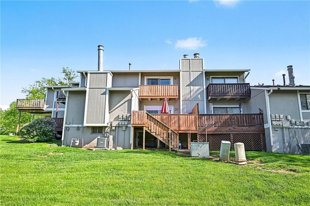 14064 W 88th Street — photo 23