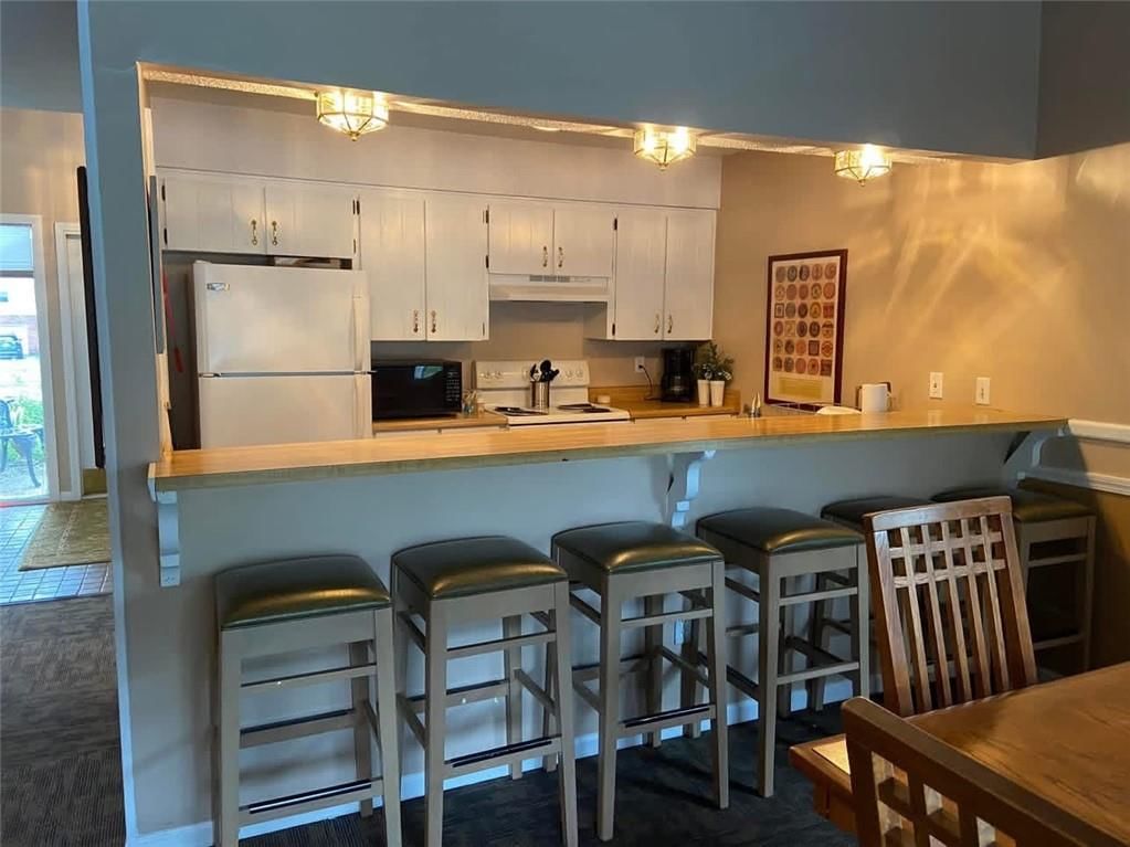 14064 W 88th Street — photo 27