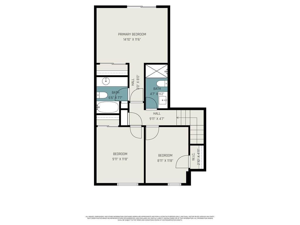 14064 W 88th Street — photo 31