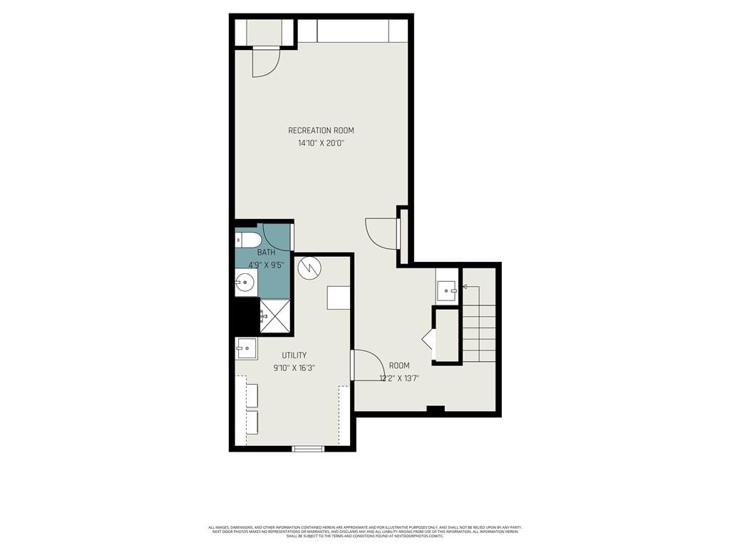 14064 W 88th Street — photo 32