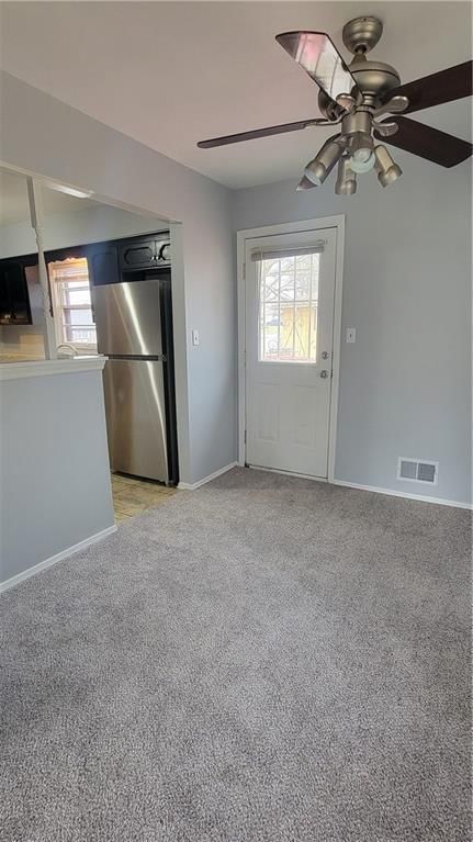 10319 Skiles Avenue — photo 6