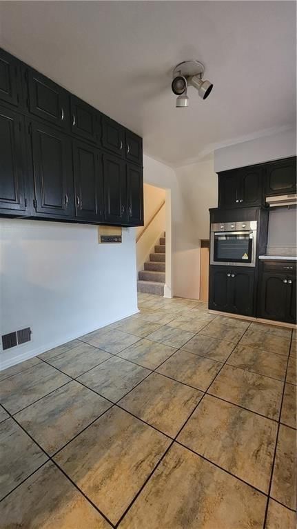 10319 Skiles Avenue — photo 7