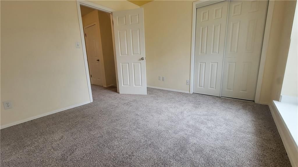 10319 Skiles Avenue — photo 10