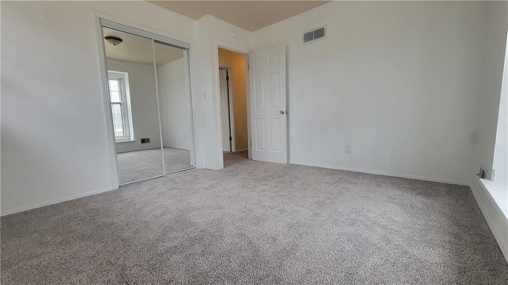 10319 Skiles Avenue — photo 12