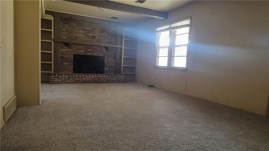 10319 Skiles Avenue — photo 16