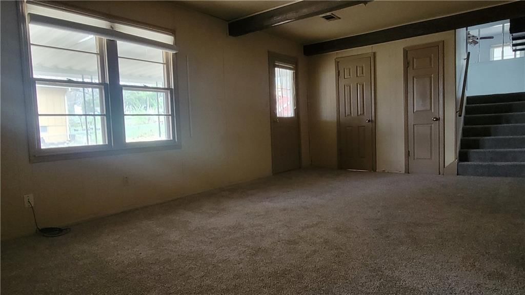 10319 Skiles Avenue — photo 17