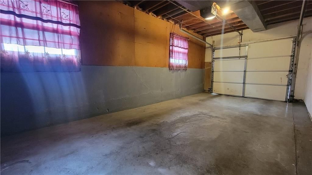 10319 Skiles Avenue — photo 18