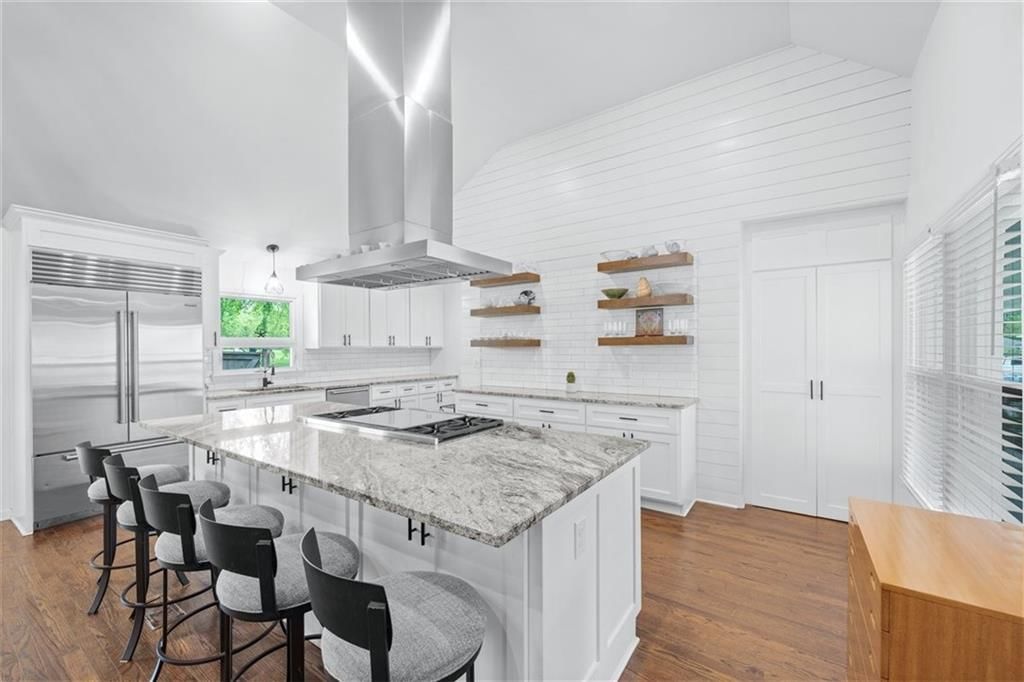 5215 Pawnee Drive — photo 8