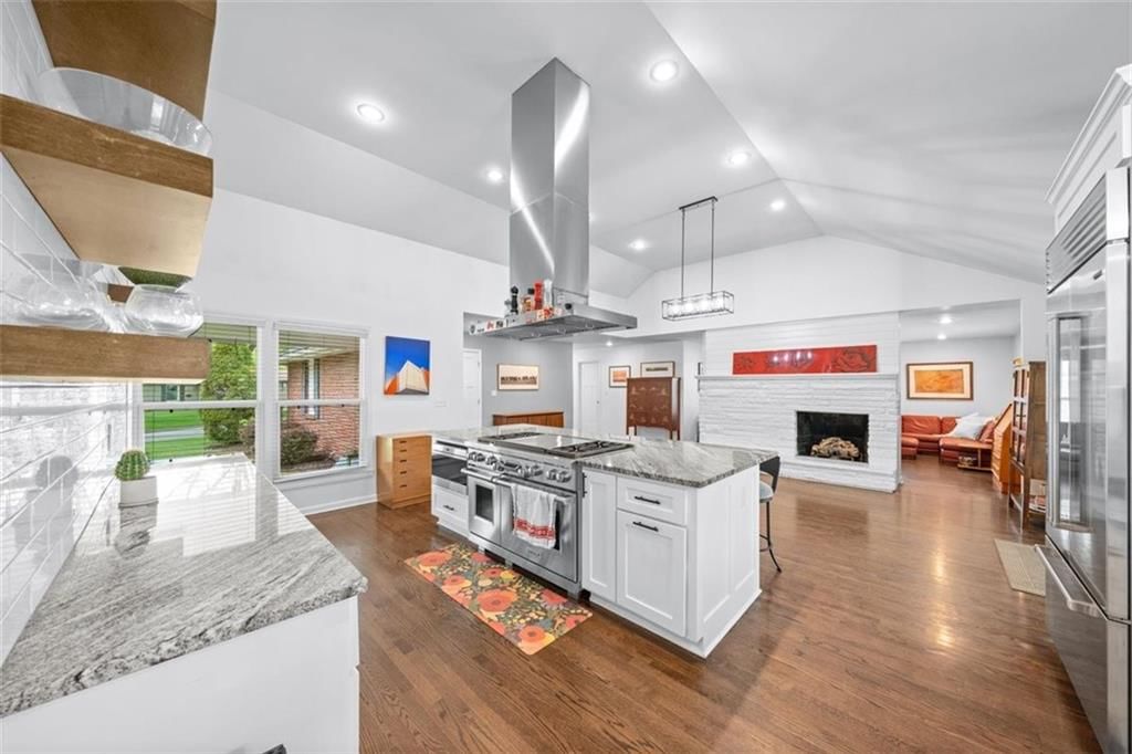 5215 Pawnee Drive — photo 13
